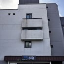 마린스테이 | 대구 근교 포항 호텔 ‘마린스테이’ 구룡포항 근처 숙소