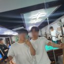 상아당구장 이미지