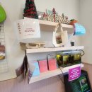 공감애견학교 유치원,호텔 | [오산 애견카페] 댕댕아학교가자&amp;호텔 훈련 유치원 카페 후기