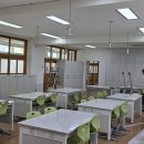 연일 초등학교 이미지