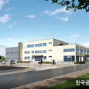 문화창업재생허브센터 이미지