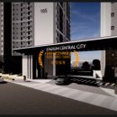 스타디움씨티공인중개사사무소 이미지