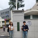 고척고등학교 | 2025-1 고척고 강연 후기