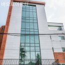 바오로아람터 이미지