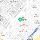 법무법인피케이 이미지