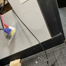 진주문산농협 하나로마트 이미지