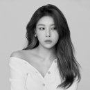 유빈 이미지