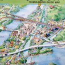 두물머리민박 이미지