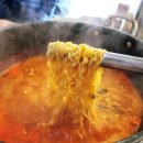 능곡송천매운탕 네이버블로그