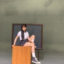 비비 이미지