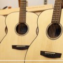 [심화] 통기타 이미지