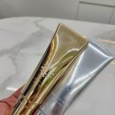 라라샵화곡역점 이미지