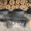 가마솥집식당 이미지