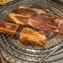 화평동왕냉면 황제갈비 | 안산 본오동 맛집 돼지갈비 냉면 맛집 화평동왕냉면 황제갈비 물냉면