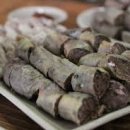 우리순대 이미지