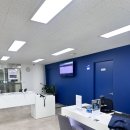 위니아에이드서비스 강남점 | 아이폰14프로 액정수리 &amp; 배터리교체 후기｜위니아에이드 강서센터 방문 리얼 후기 내돈내산