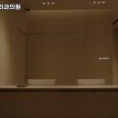꼼꼼성형외과의원 네이버블로그
