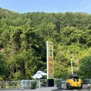 북면366 | 강원도 계곡 캠핑장 추천 / 인제소재골야영장 / 인제 캠핑장