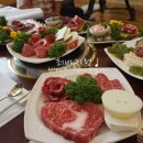 천지한우농장 이미지