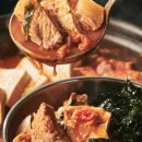 찌개찌개가 이미지