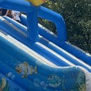 성희민박 이미지