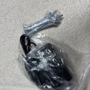 휴테크 | [사용후기] 휴테크 레스툴 스윙 마사지 체어(HT-M620, HT-M623) 내돈내산 찐리뷰
