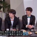 무한목욕탕 이미지