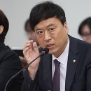 양정1동-30 이미지