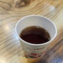 닭한마리호정 이미지