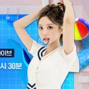 PC클럽엔터 이미지