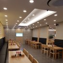 강남면옥 이미지