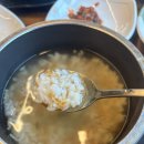 구리남양주 | [구리 맛집] 부모님 모시고 가기 딱 좋은 한정식, 토평동 '황금들밥' 솔직 후기!