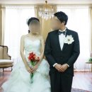 [오금동 마이 아트 스튜디오] 작품 주문제작 및 개인작품 판매