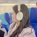 UP&DOWN PC | 가성비 블루투스 헤드셋 노이즈 캔슬링 무선 헤드셋 수디오 k2 pro