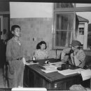 구미가축병원 이미지