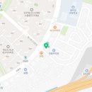 요미요미황금사과미술학원