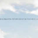 B&S 복싱 이미지