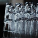 쉼표스테이 이미지