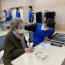 부산광역시도시관리공단 이미지