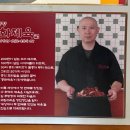 팔선약국 네이버블로그