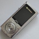 스카이네비 이미지