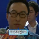 경기도 구리시 양꼬치 맛집 찾으시면 여기 가세요 연길양꼬치
