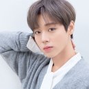 K-PARK 이미지