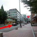 살롱늘솜 이미지