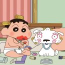 JM빌딩 | [WD] 청담동 메이크업샵 요닝 아라 부원장님 웨딩촬영 메이크업 솔직후기 (+헤어 혜빈실장님)