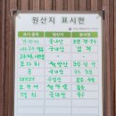 엄마손맛국수 - 수성구 지범로25길 18 | 엄마손맛국수