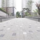 광주역우방부동산공인중개사사무소 이미지