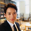 지성 이미지