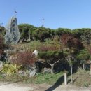 푸른농원 이미지