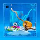 오월(5월) 1 | [CD/인디] 첫번째 EP 오월오일 - 삭 (SAK) 앨범 소개 / 공연소식 / CD MD 구매사이트 정보